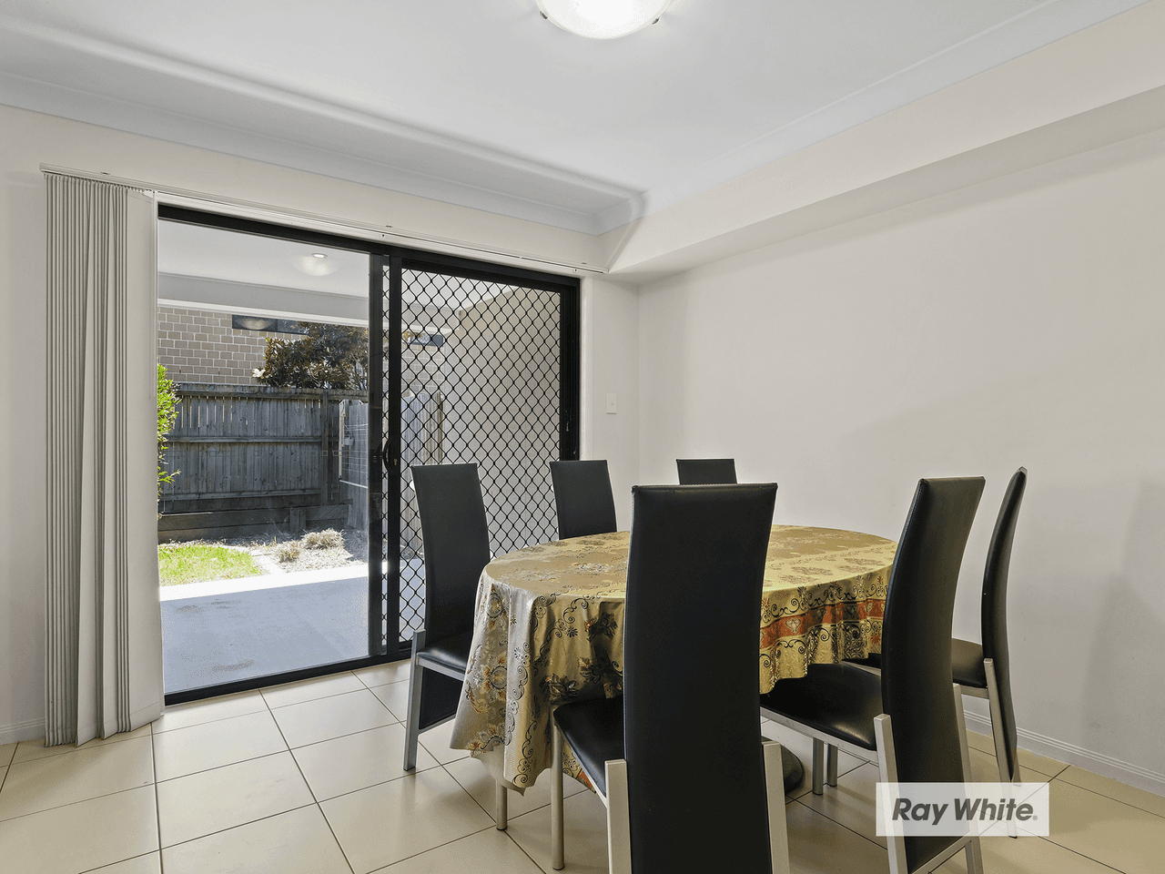 3/48 Philong Street, DOOLANDELLA, QLD 4077