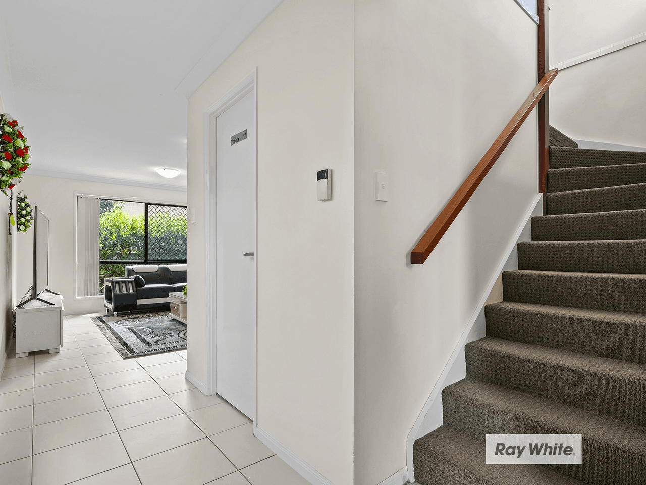 3/48 Philong Street, DOOLANDELLA, QLD 4077