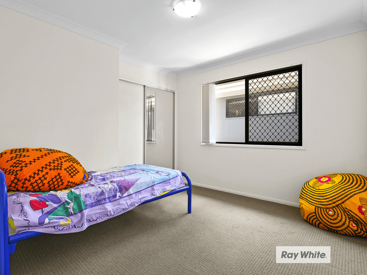 3/48 Philong Street, DOOLANDELLA, QLD 4077