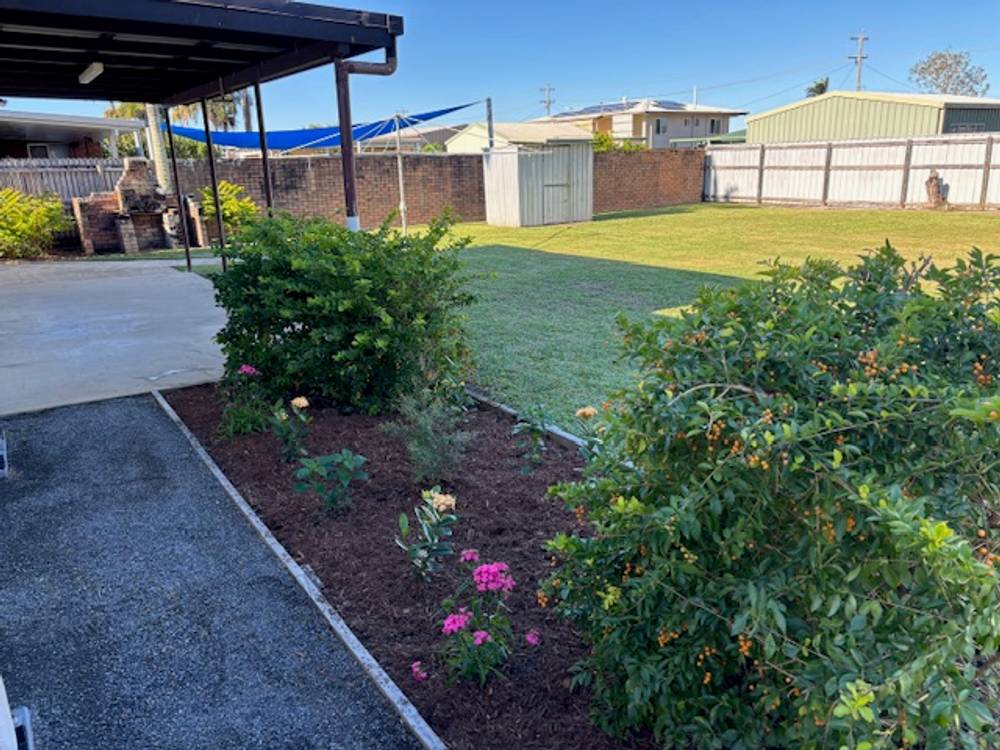 17 Chauvel Street, SOUTH MACKAY, QLD 4740