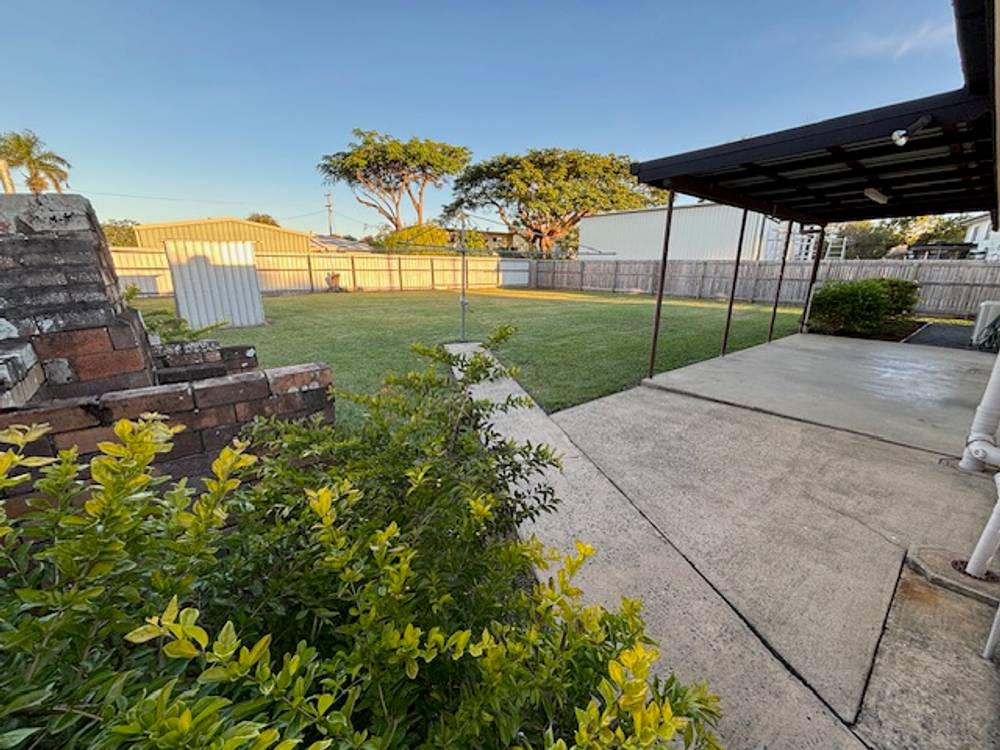 17 Chauvel Street, SOUTH MACKAY, QLD 4740