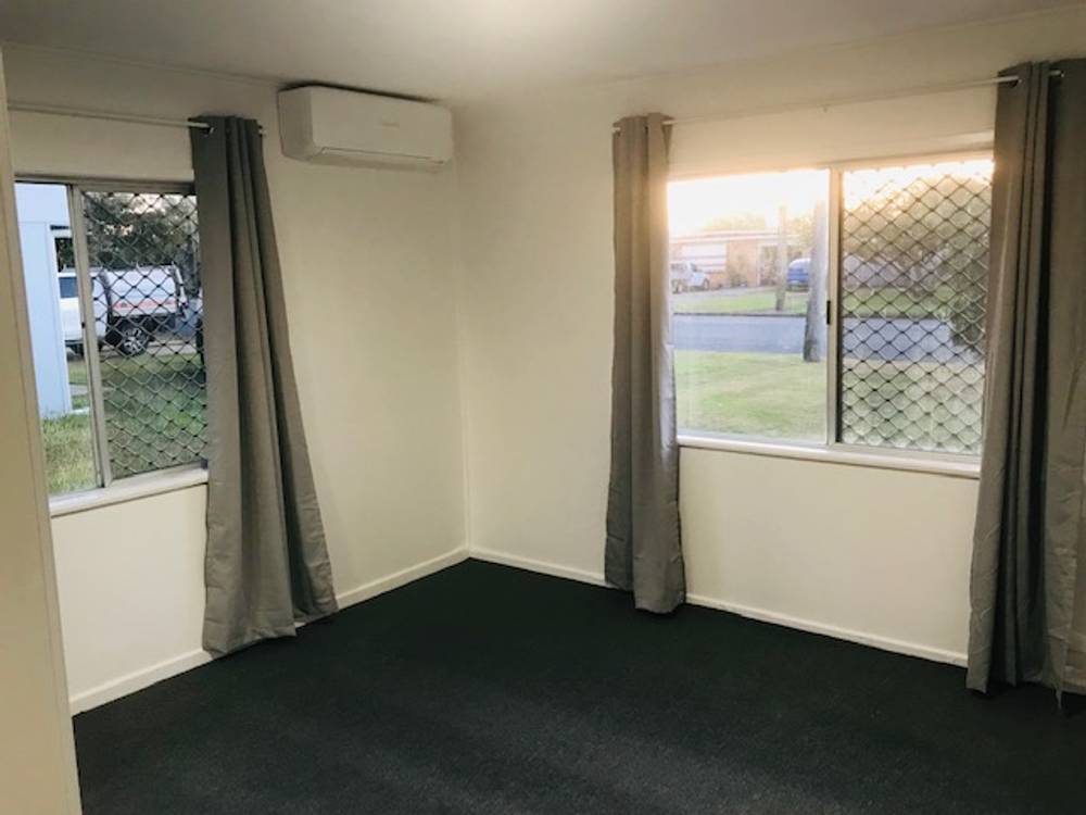 17 Chauvel Street, SOUTH MACKAY, QLD 4740