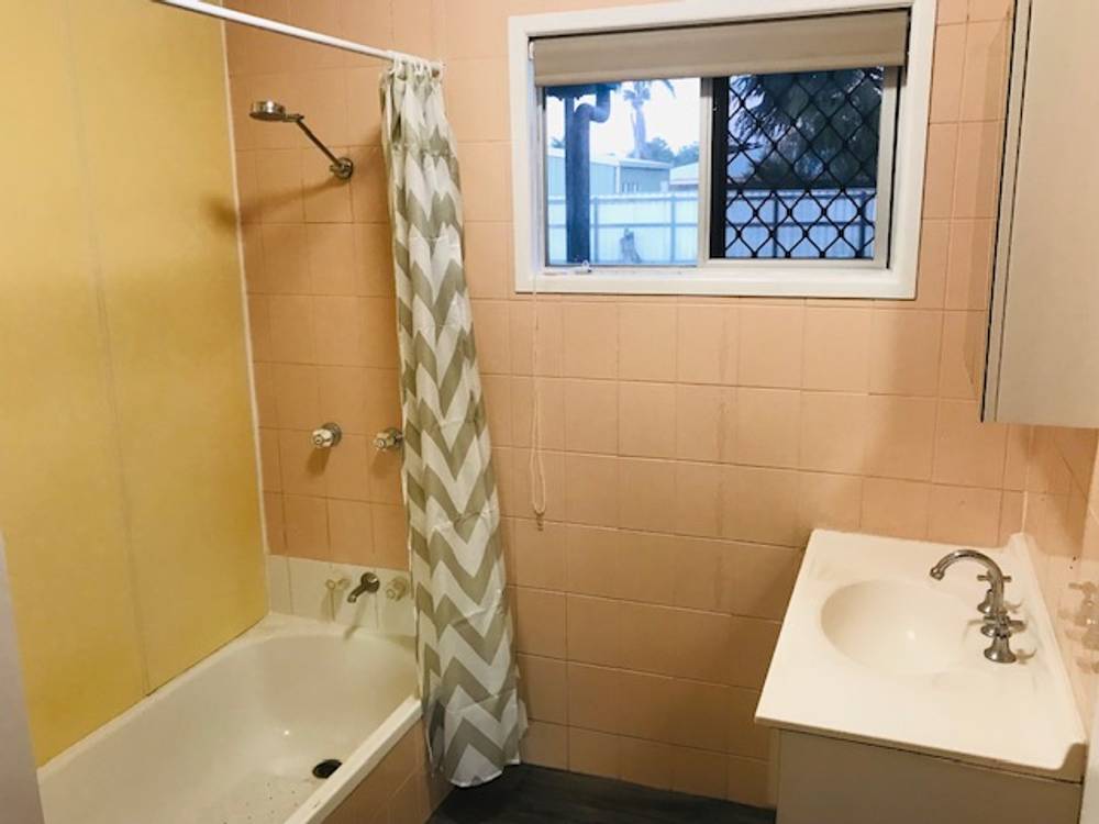17 Chauvel Street, SOUTH MACKAY, QLD 4740
