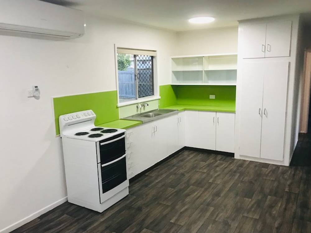 17 Chauvel Street, SOUTH MACKAY, QLD 4740