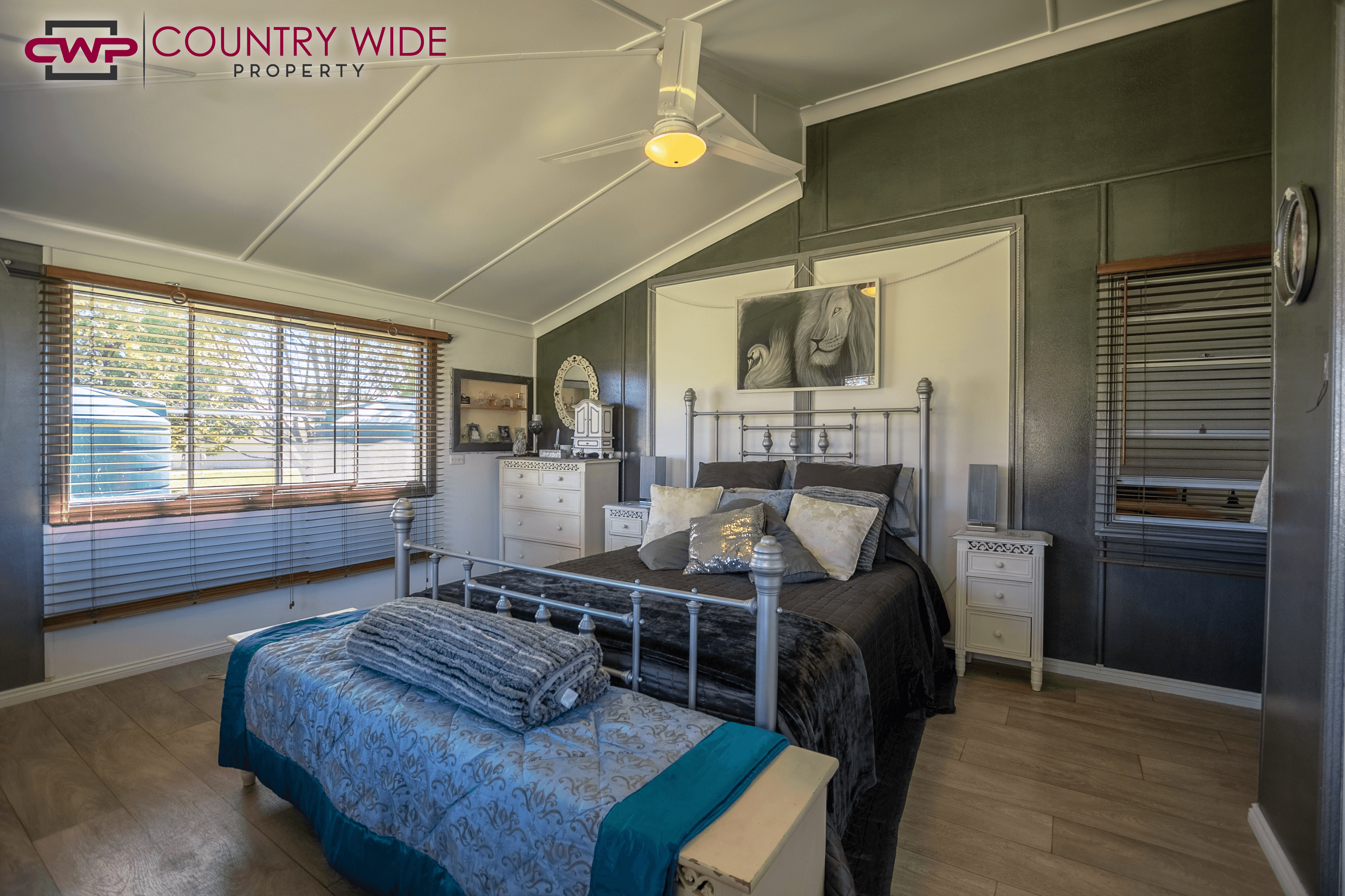 16 Inverell Road, EMMAVILLE, NSW 2371