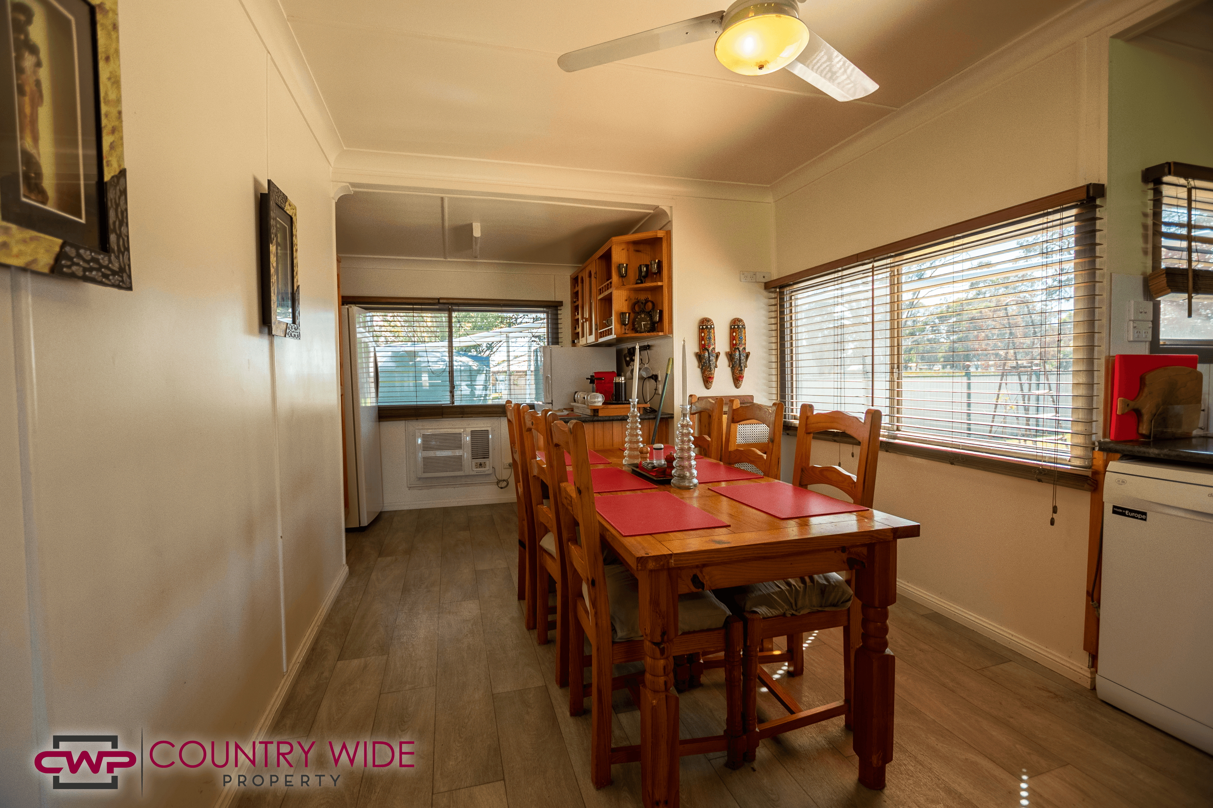 16 Inverell Road, EMMAVILLE, NSW 2371