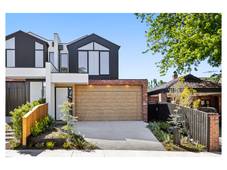 15B Henty Street, Brighton East, VIC 3187