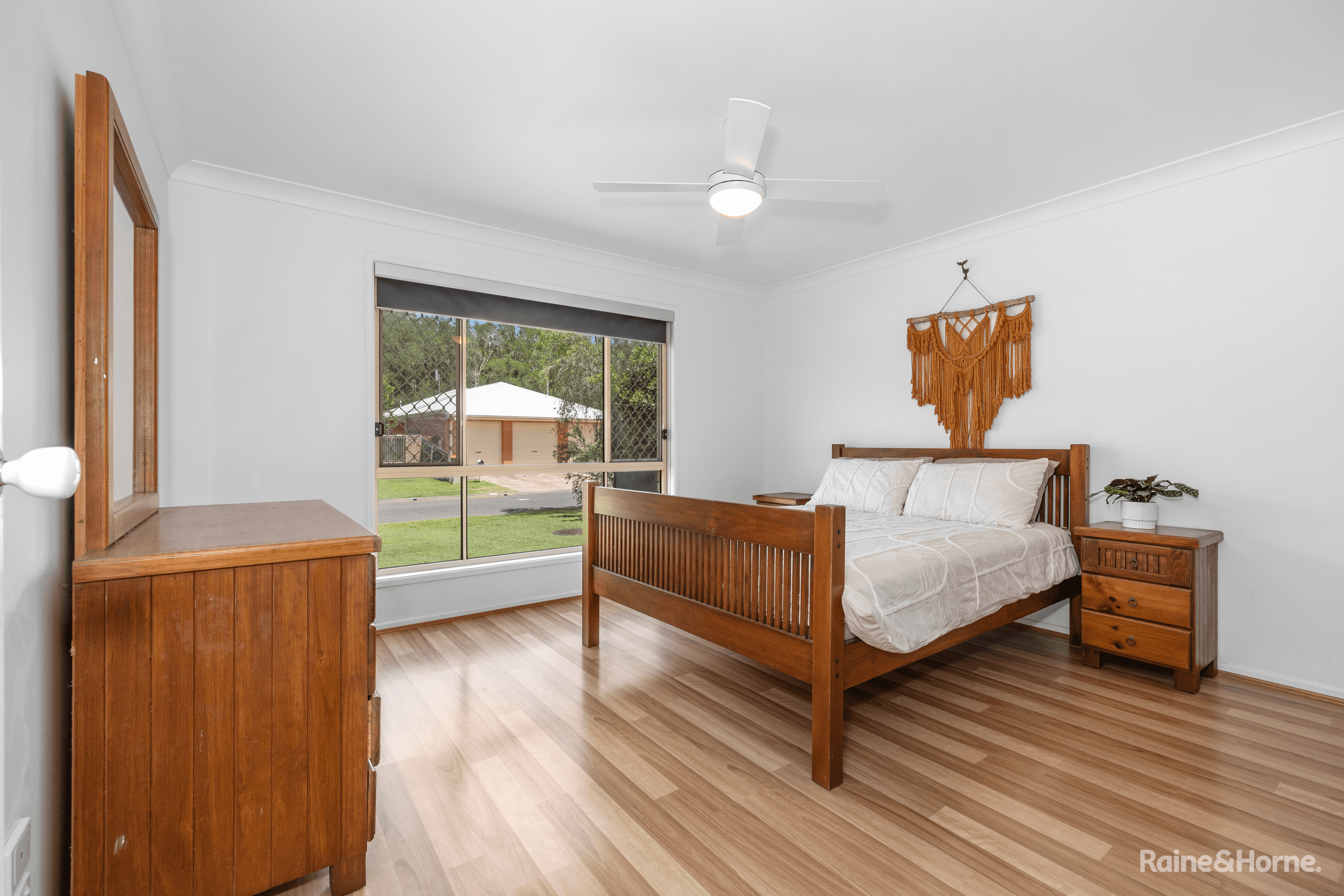 7 Penda Court, BOGANGAR, NSW 2488