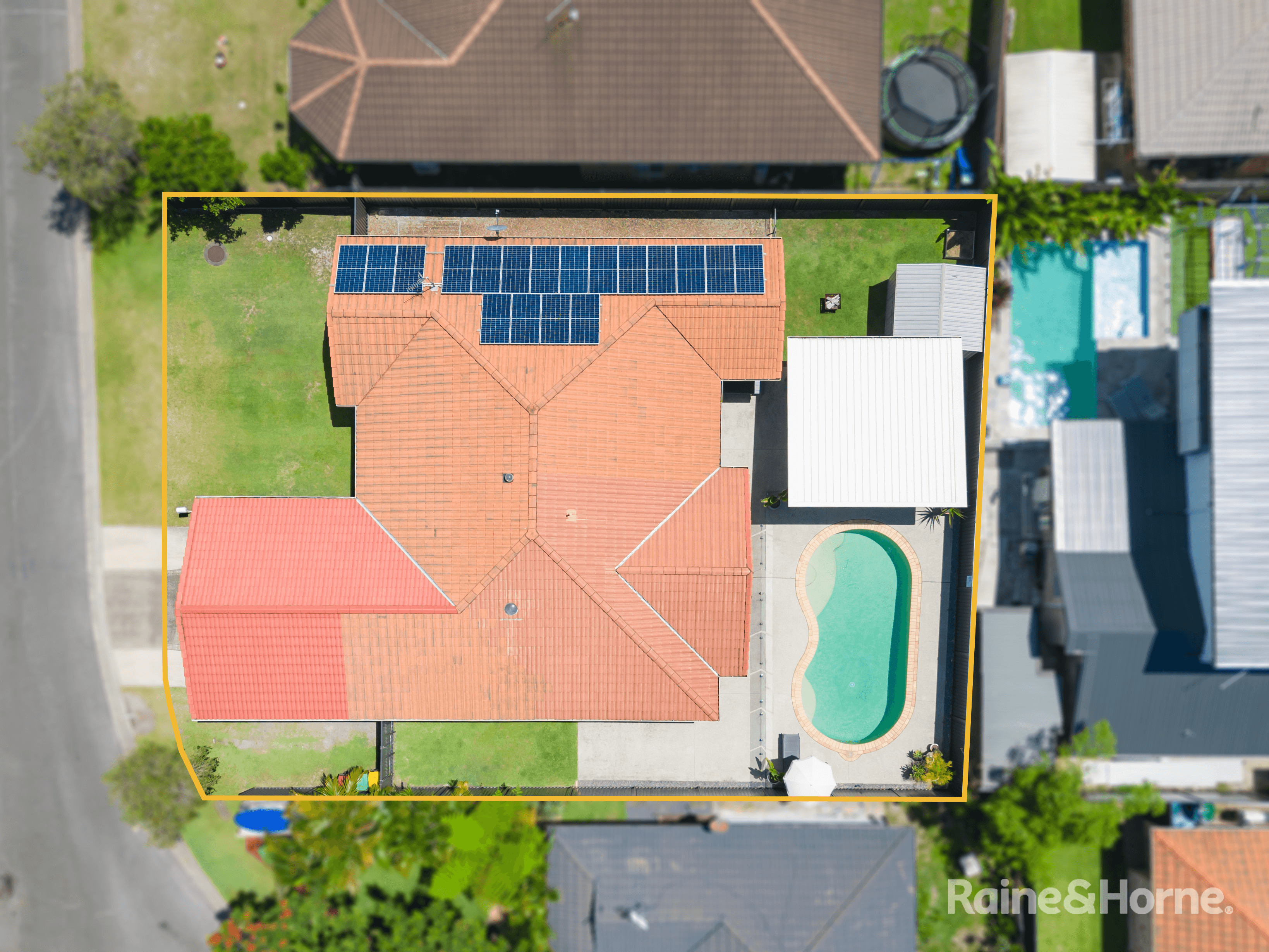 7 Penda Court, BOGANGAR, NSW 2488