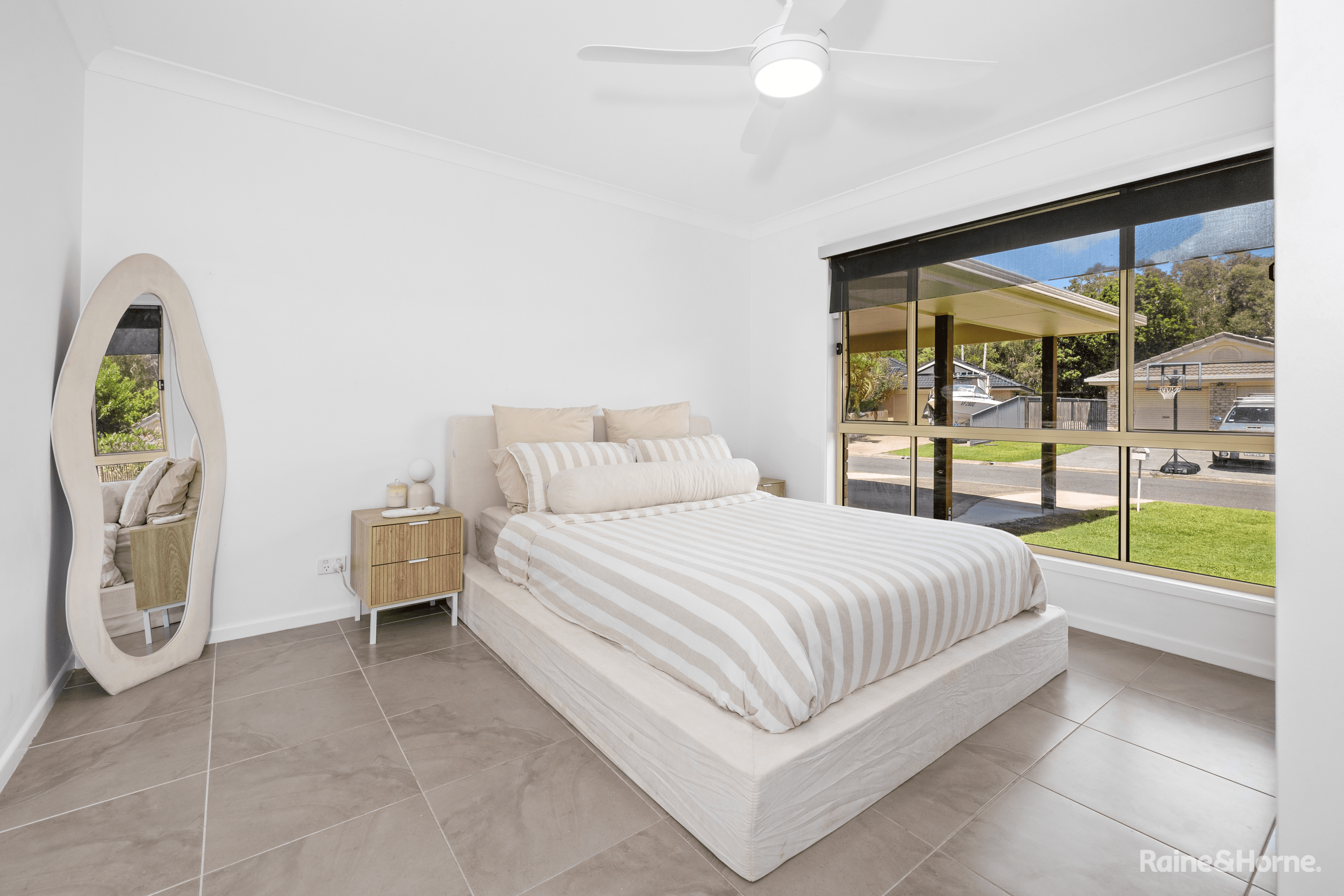 7 Penda Court, BOGANGAR, NSW 2488