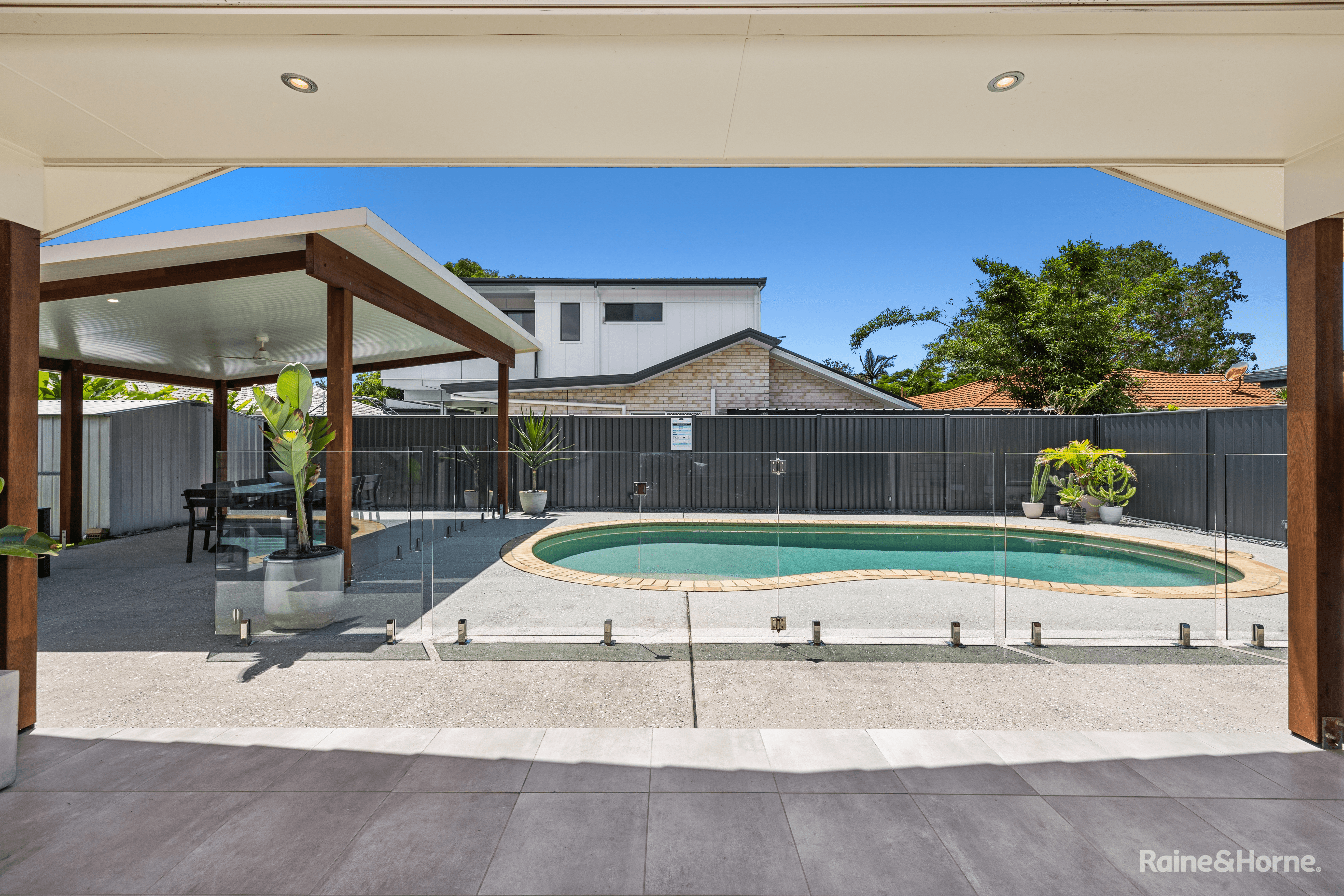 7 Penda Court, BOGANGAR, NSW 2488