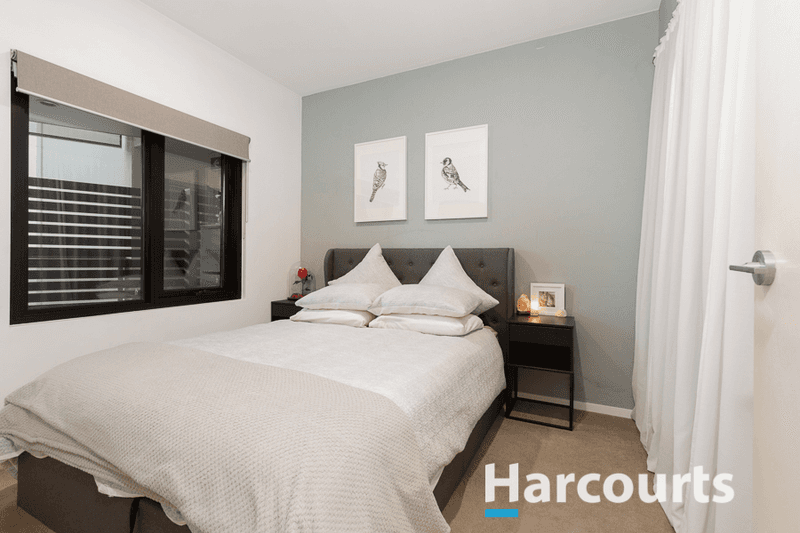 206/80 Cheltenham Road, DANDENONG, VIC 3175