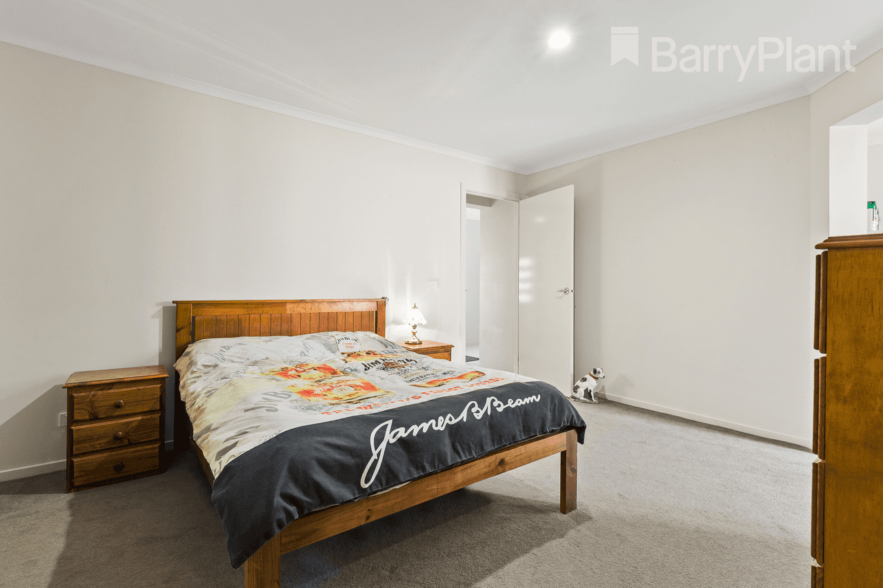 97 Vaughan Chase, WYNDHAM VALE, VIC 3024