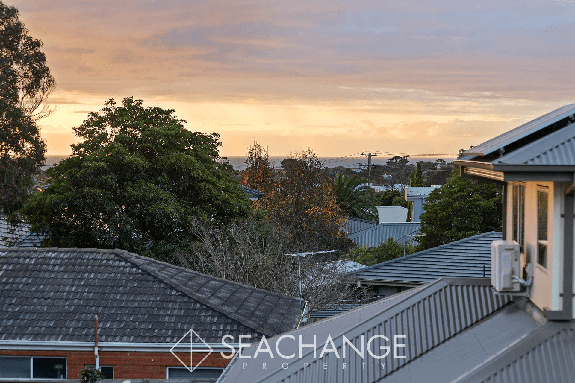 789 Nepean Highway, MORNINGTON, VIC 3931