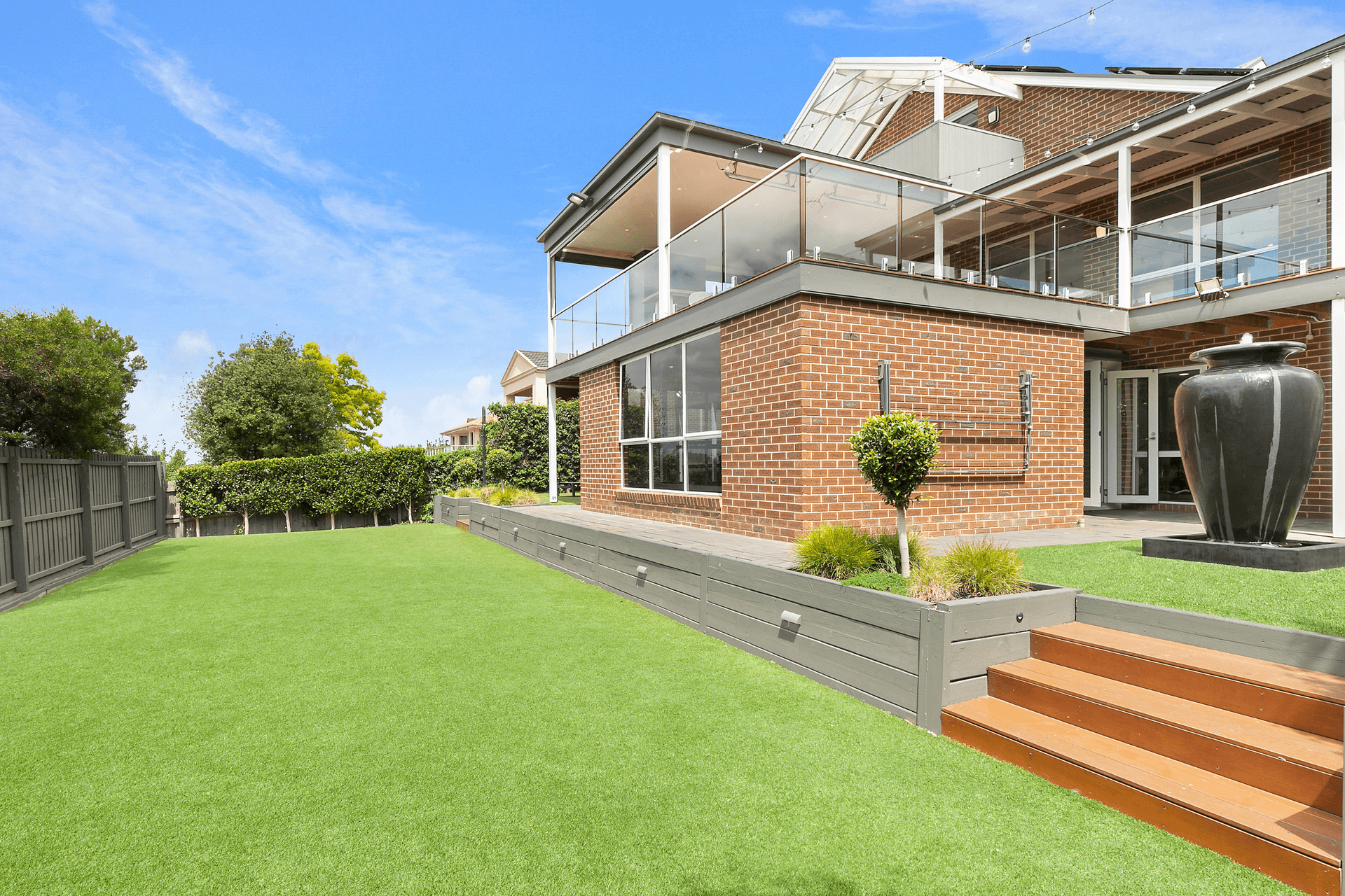 7 Dane Avenue, Bell Post Hill, VIC 3215