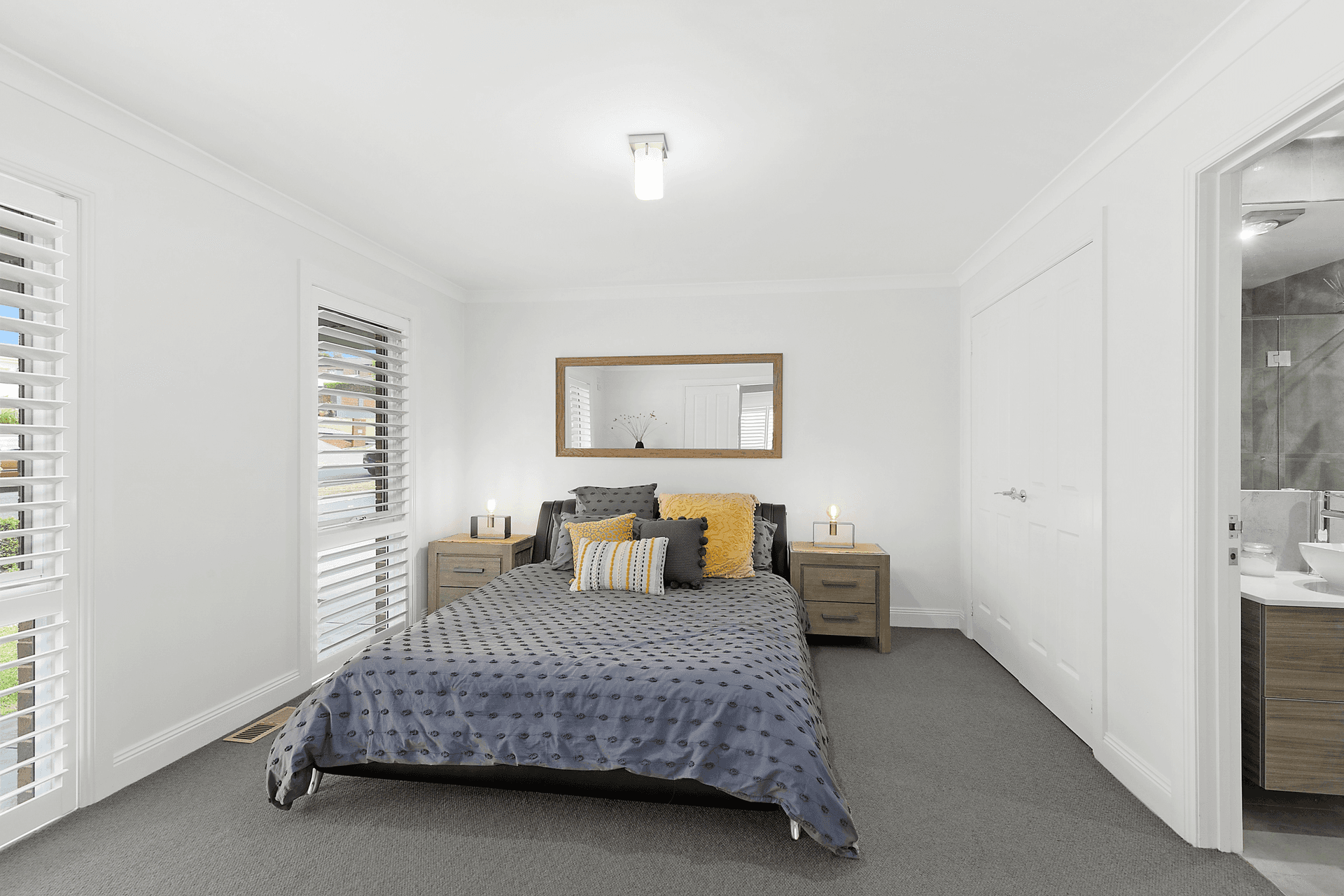 7 Dane Avenue, Bell Post Hill, VIC 3215