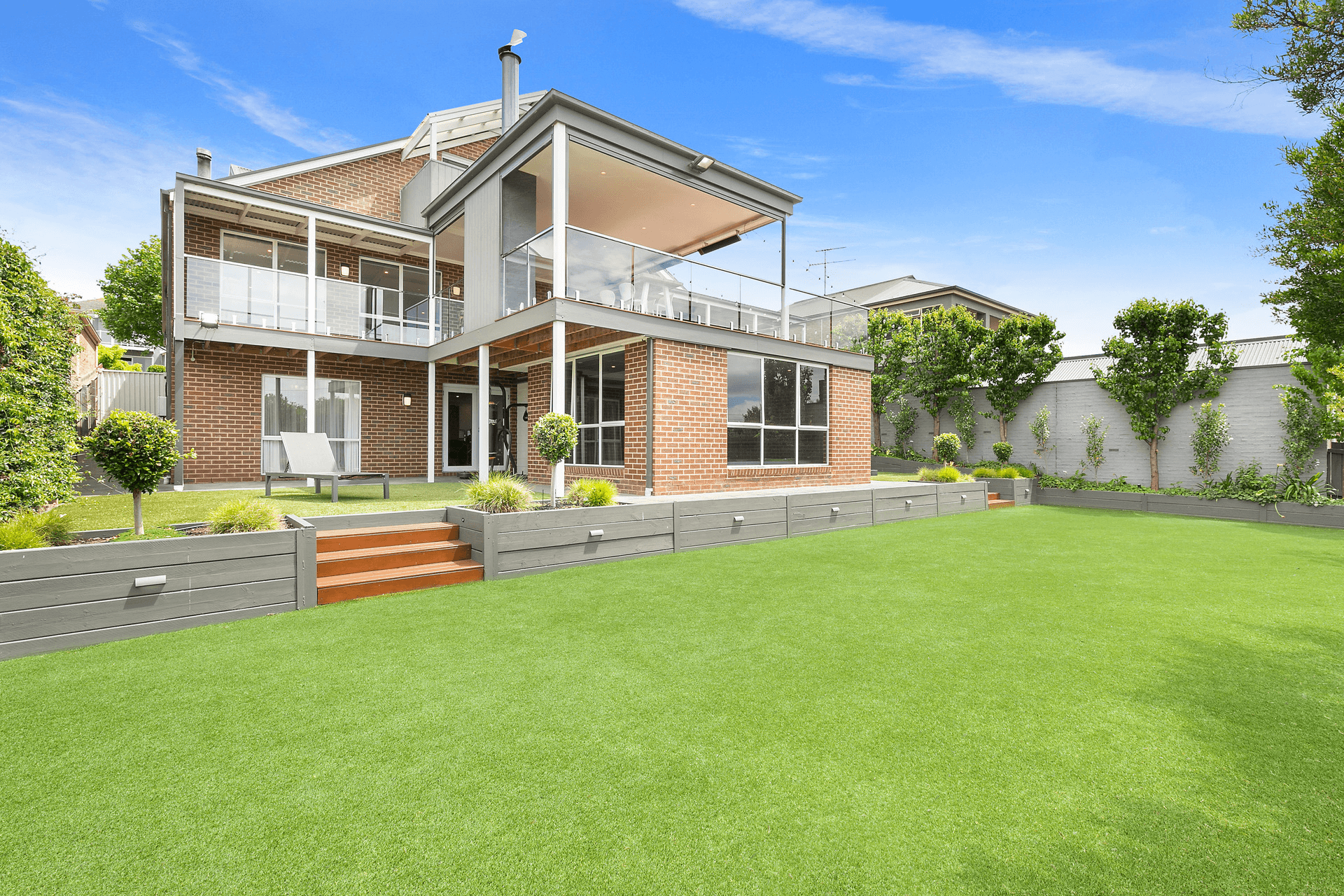 7 Dane Avenue, Bell Post Hill, VIC 3215