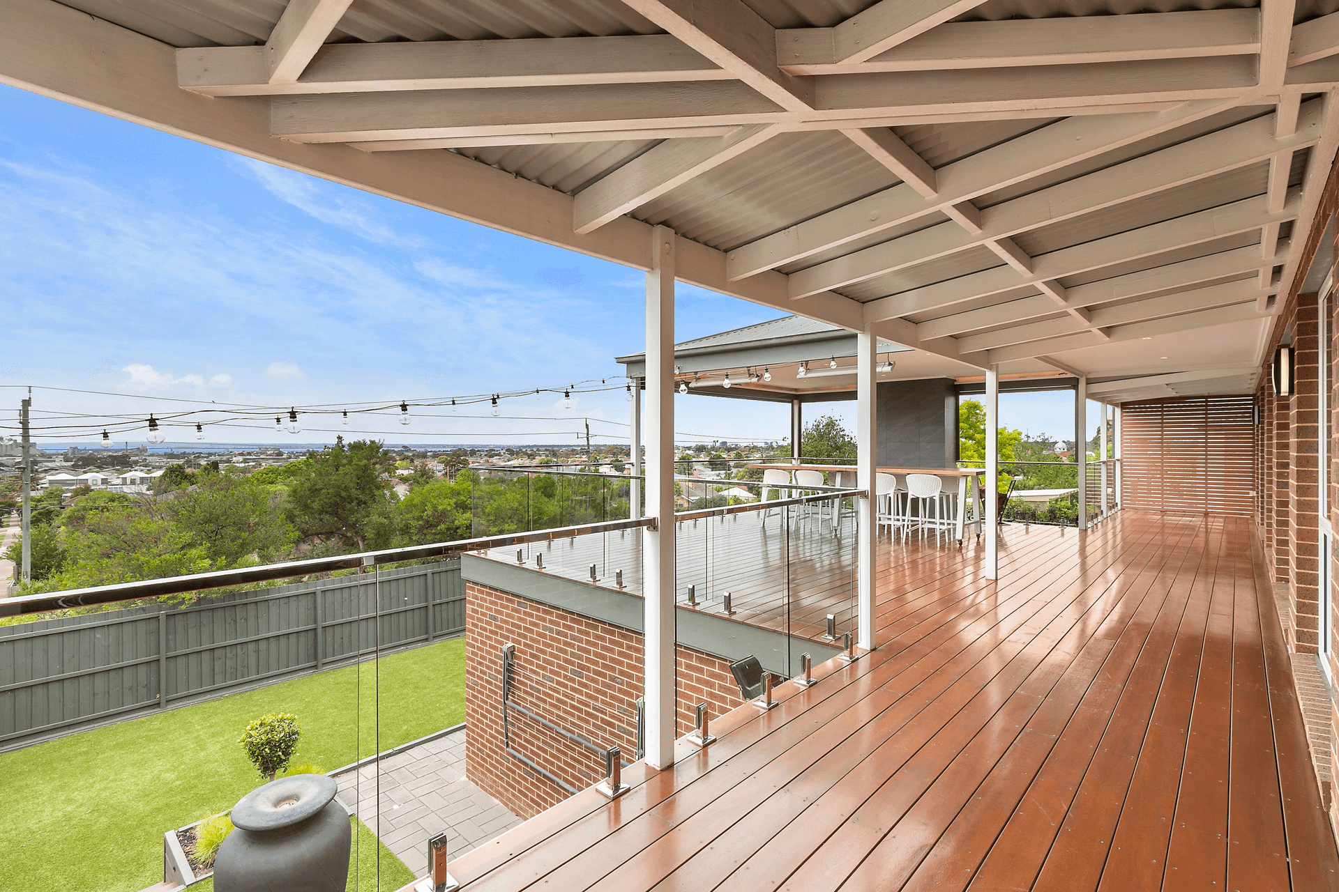 7 Dane Avenue, Bell Post Hill, VIC 3215