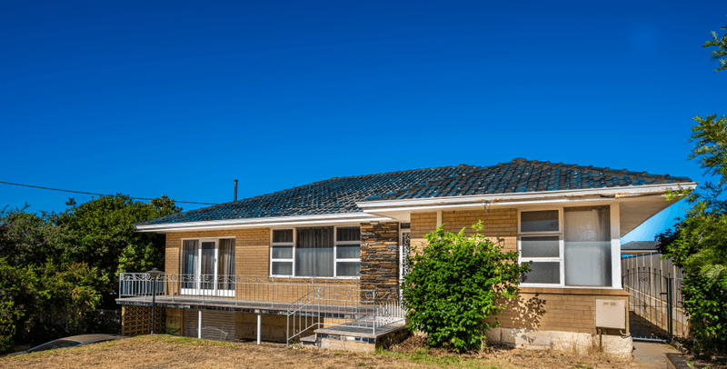 301 Rockingham Road, SPEARWOOD, WA 6163