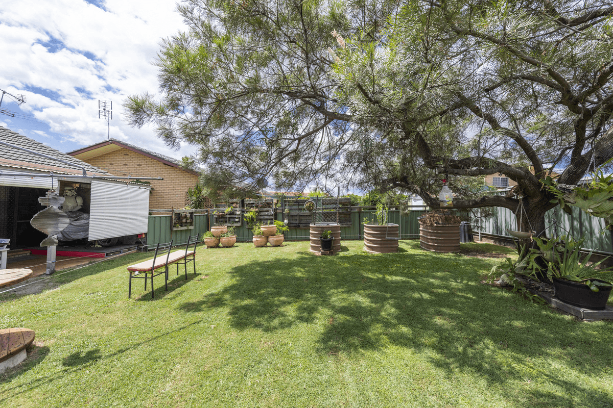 1 McFarlane Street, South Grafton, NSW 2460