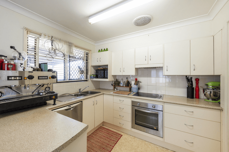 1 McFarlane Street, South Grafton, NSW 2460