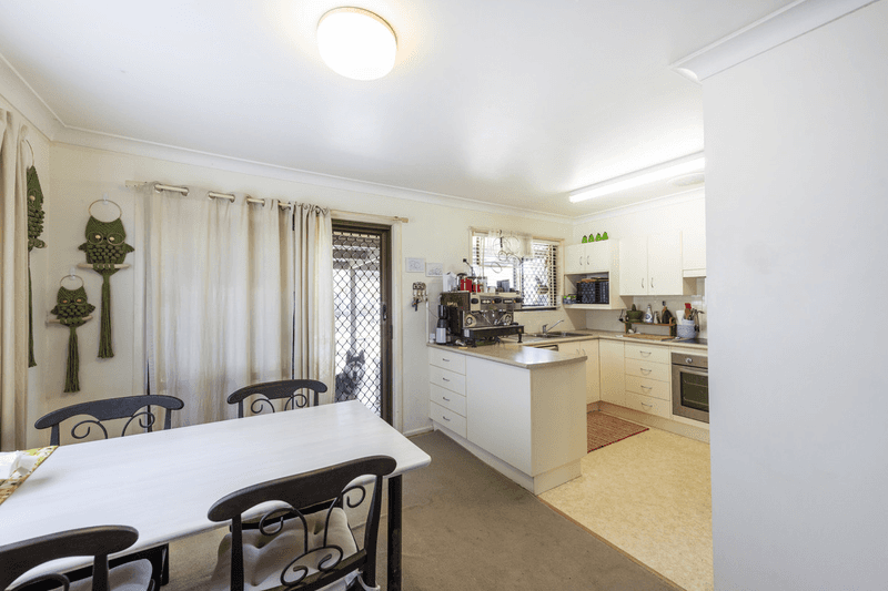 1 McFarlane Street, South Grafton, NSW 2460