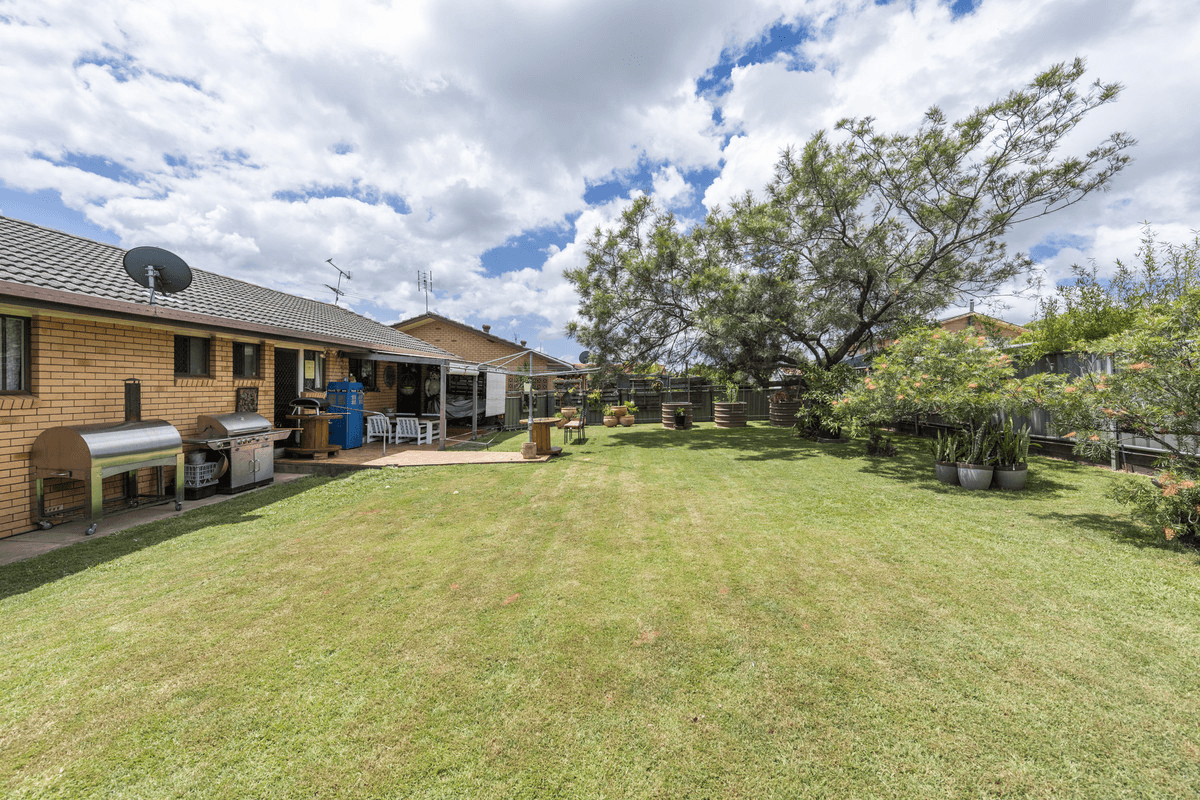 1 McFarlane Street, South Grafton, NSW 2460