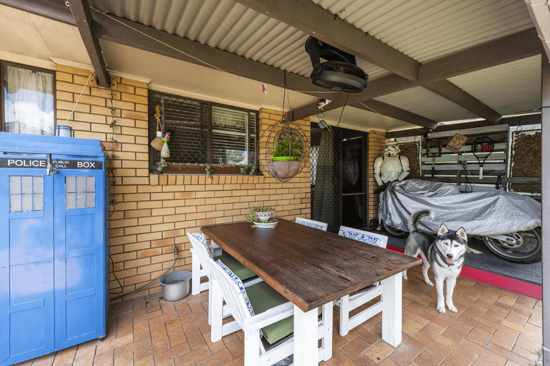 1 McFarlane Street, South Grafton, NSW 2460