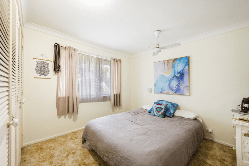 1 McFarlane Street, South Grafton, NSW 2460