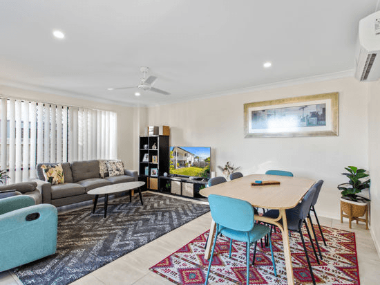 15/7 Franco Place, BRIDGEMAN DOWNS, QLD 4035