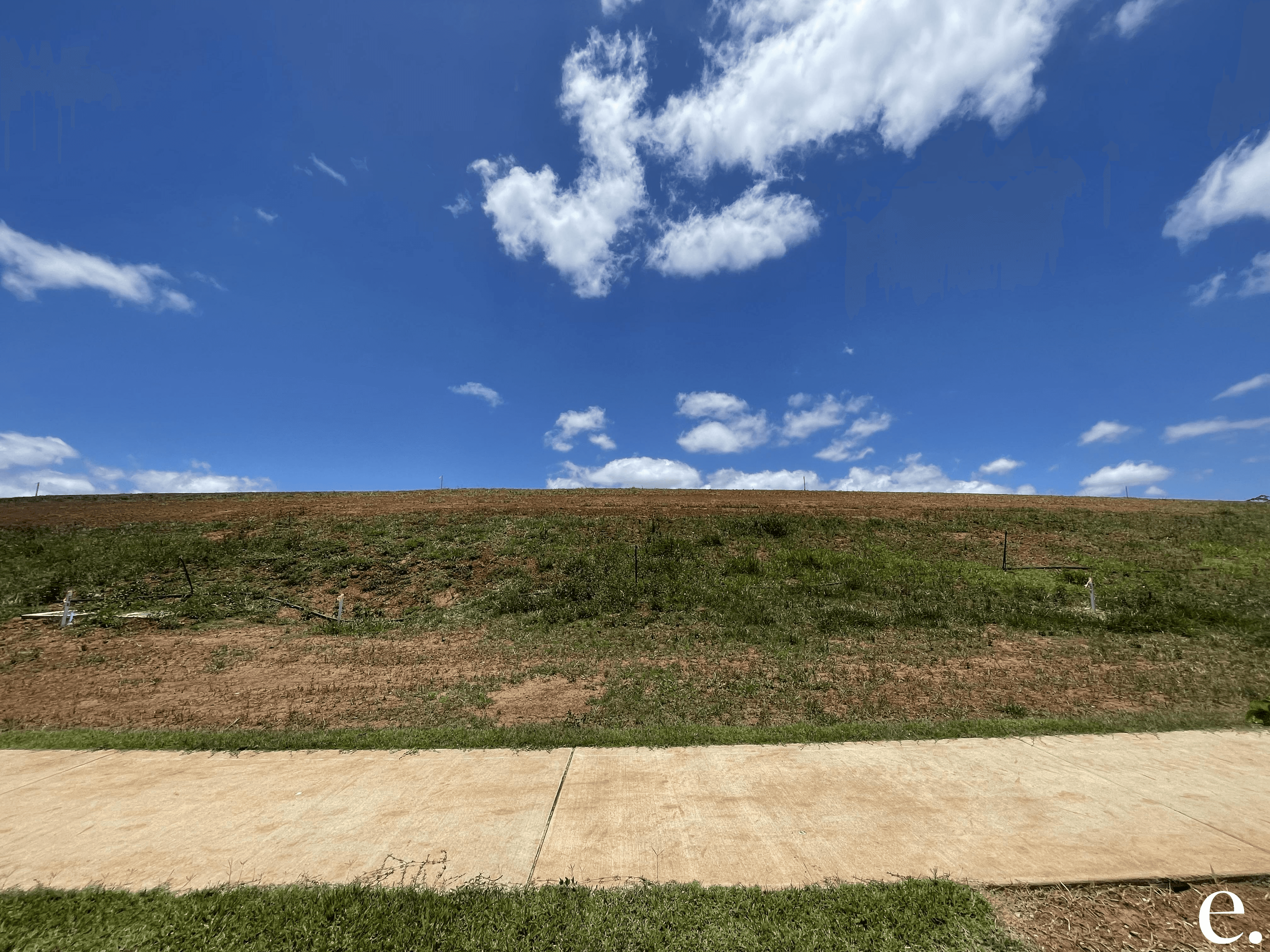 Lot 30 Morgan Close, YUNGABURRA, QLD 4884