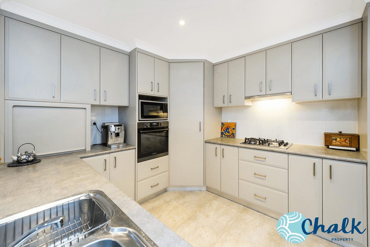 26B Thorpe St, ROCKINGHAM, WA 6168