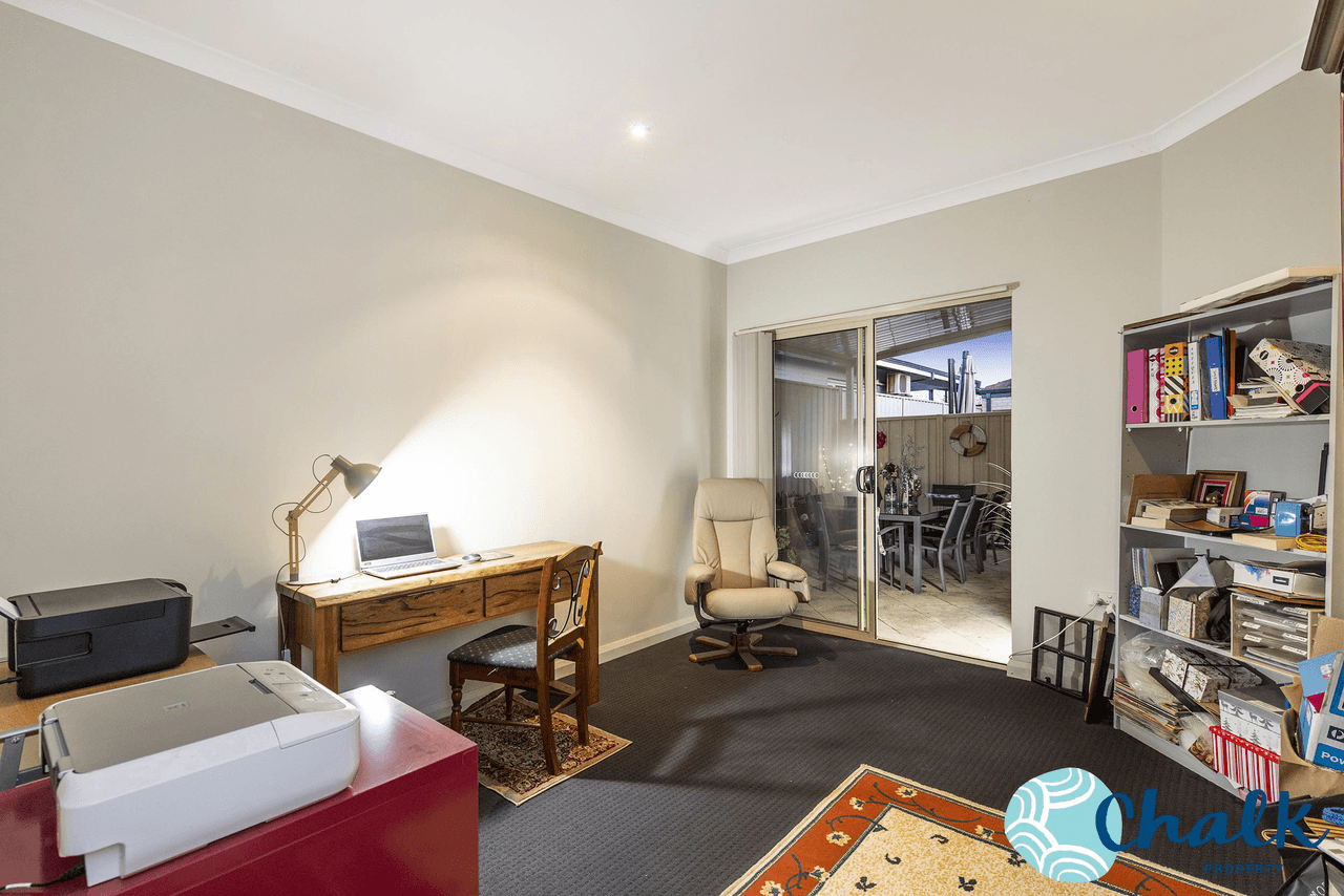 26B Thorpe St, ROCKINGHAM, WA 6168