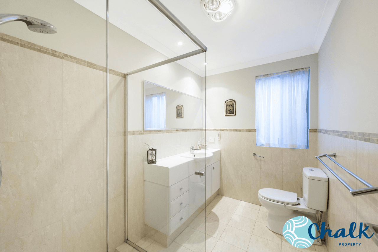 26B Thorpe St, ROCKINGHAM, WA 6168