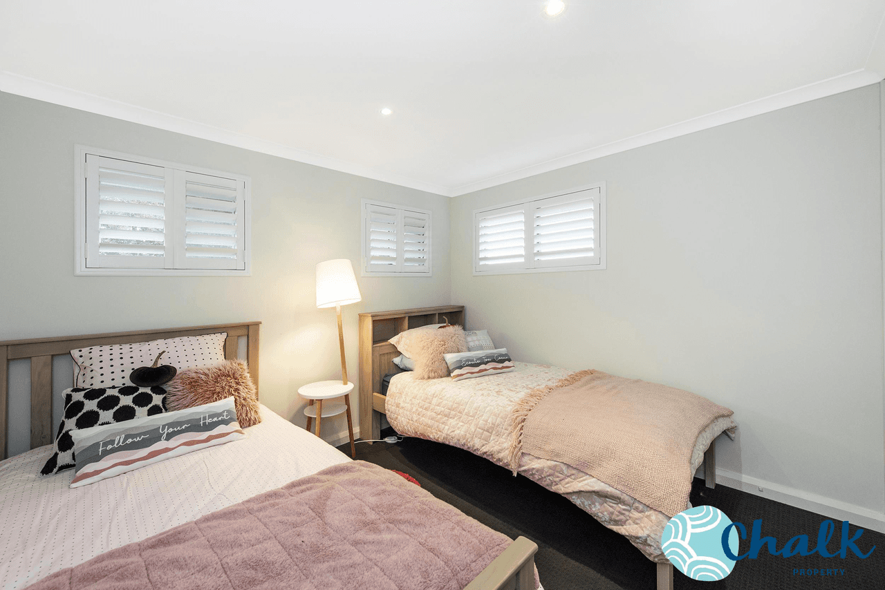 26B Thorpe St, ROCKINGHAM, WA 6168