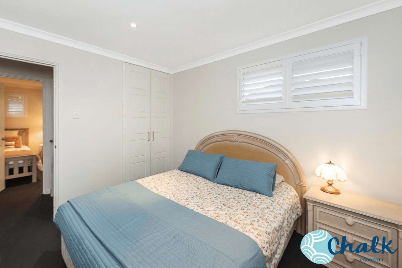 26B Thorpe St, ROCKINGHAM, WA 6168