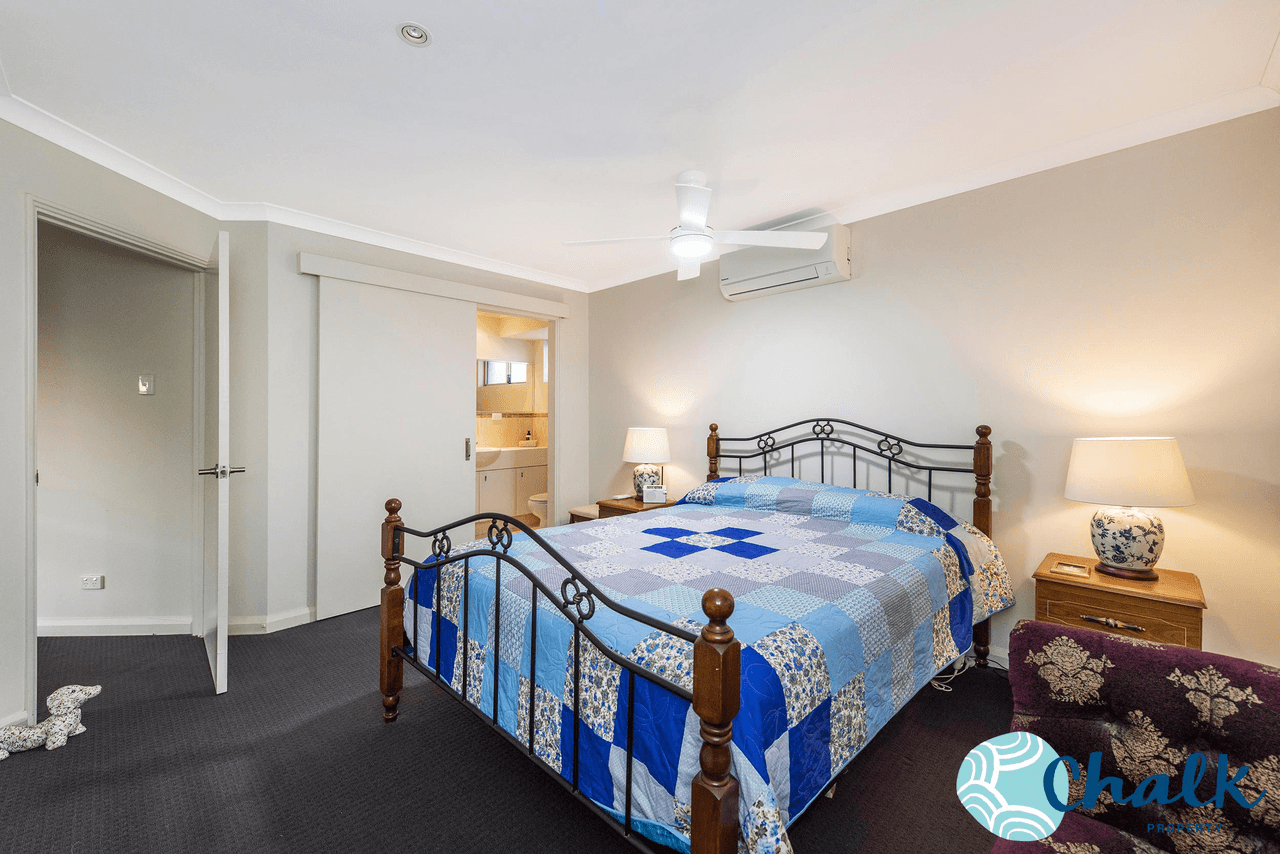 26B Thorpe St, ROCKINGHAM, WA 6168