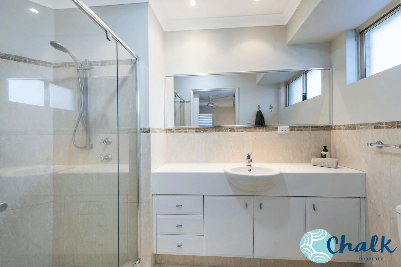 26B Thorpe St, ROCKINGHAM, WA 6168