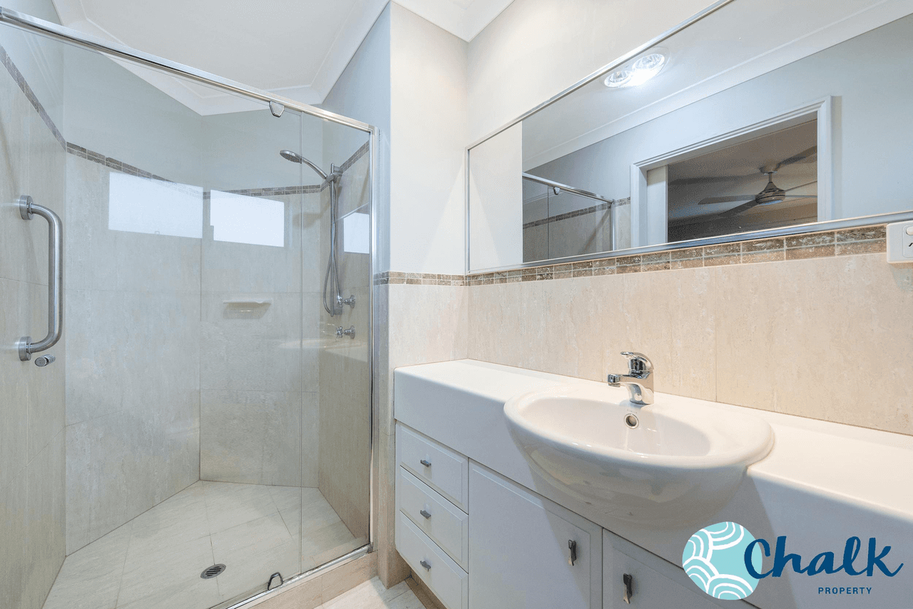 26B Thorpe St, ROCKINGHAM, WA 6168