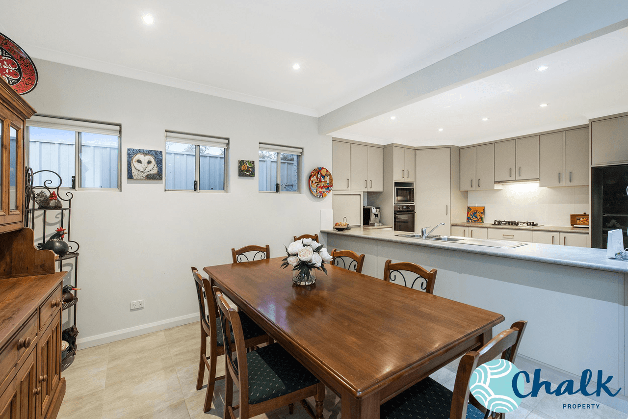 26B Thorpe St, ROCKINGHAM, WA 6168