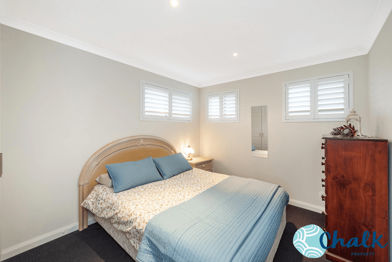 26B Thorpe St, ROCKINGHAM, WA 6168