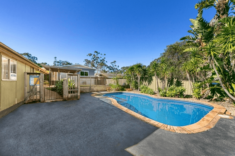 5 Narara Crescent, NARARA, NSW 2250