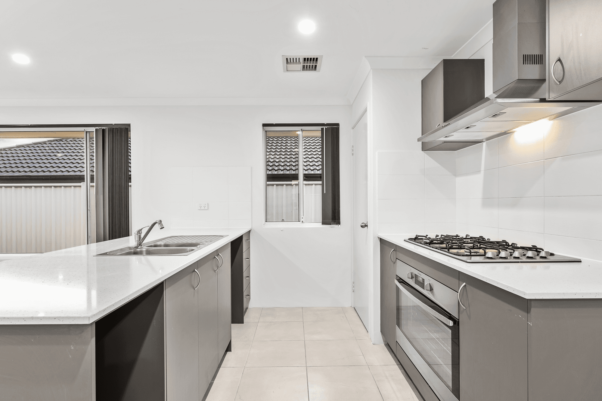 63 McDonald Road, Baldivis, WA 6171