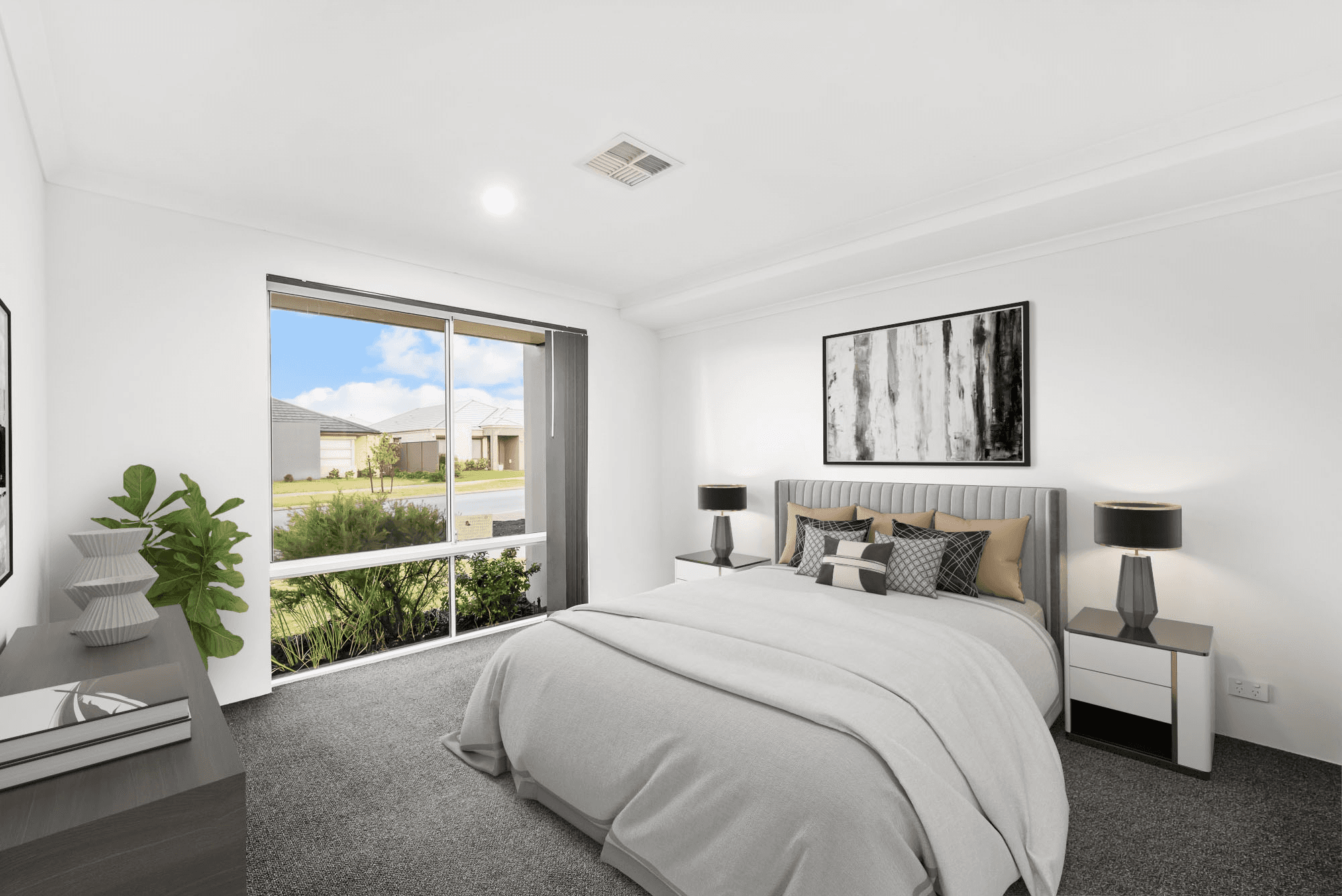 63 McDonald Road, Baldivis, WA 6171