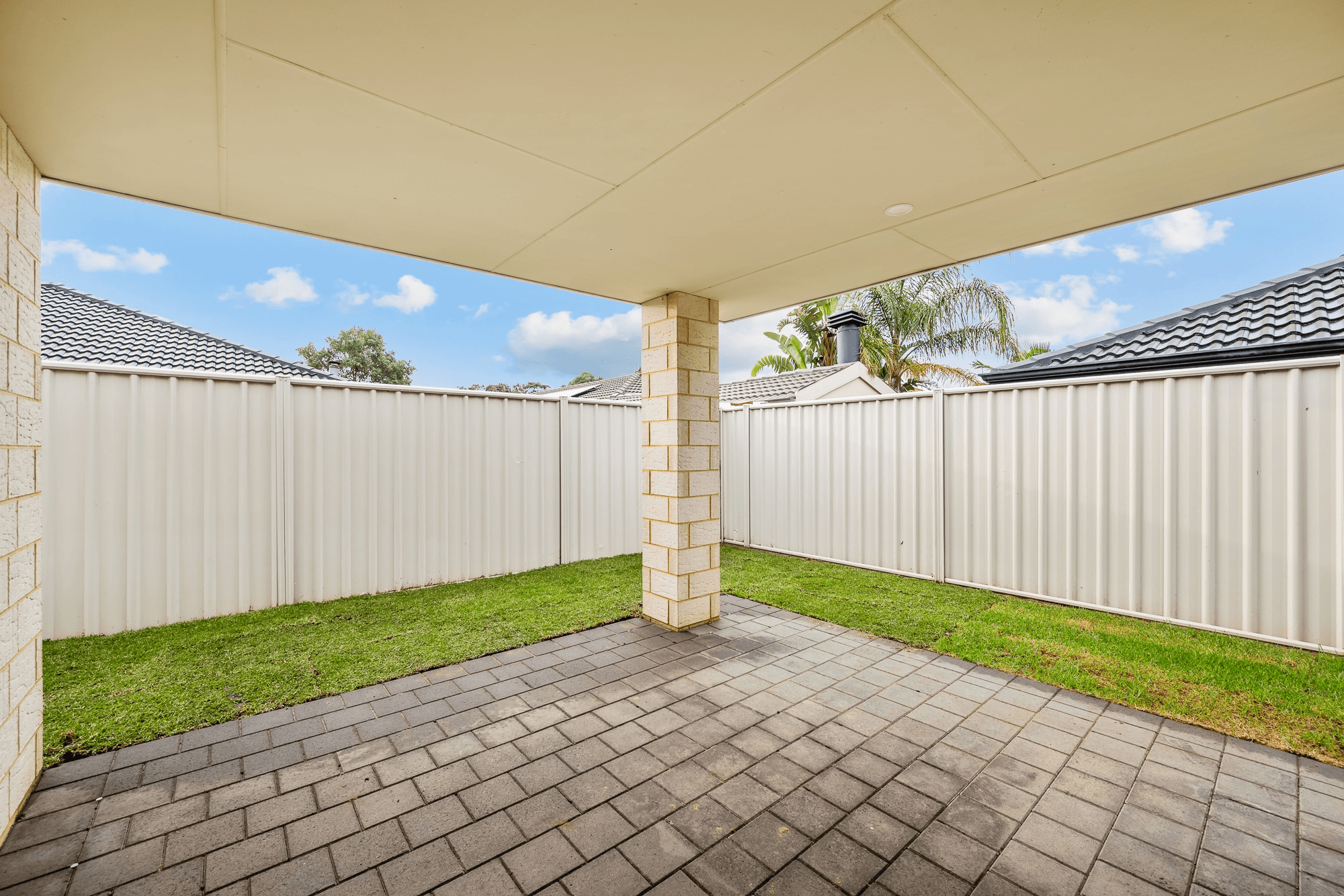 63 McDonald Road, Baldivis, WA 6171