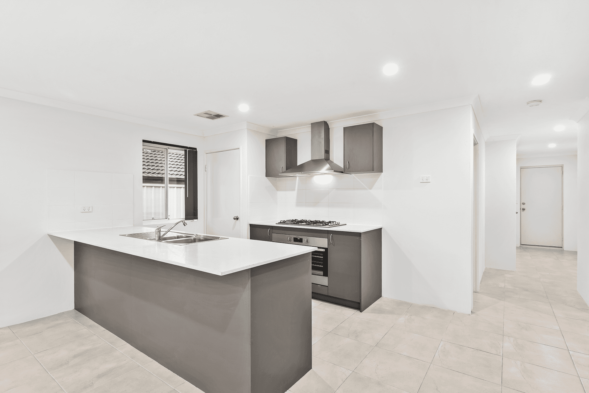63 McDonald Road, Baldivis, WA 6171