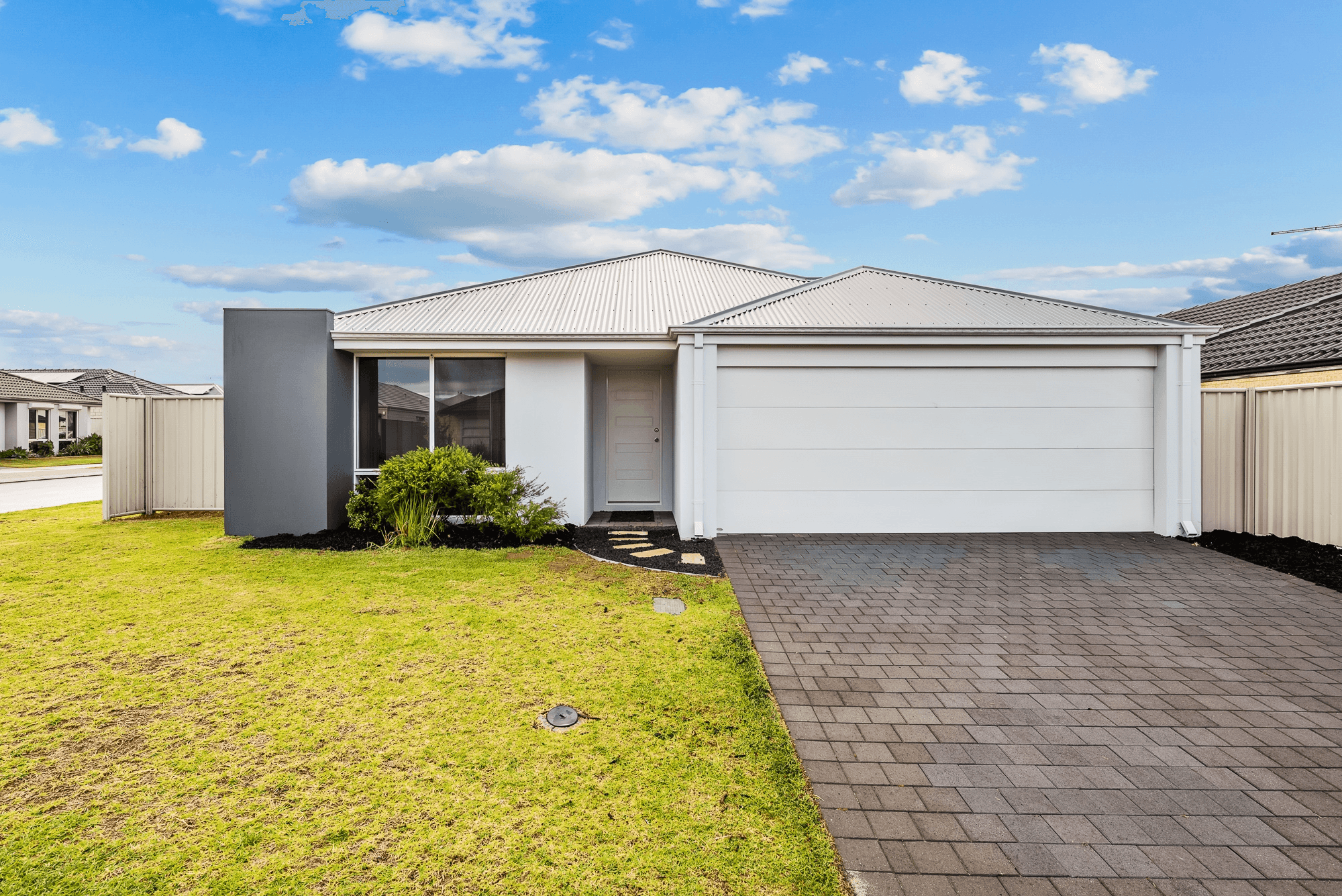 63 McDonald Road, Baldivis, WA 6171