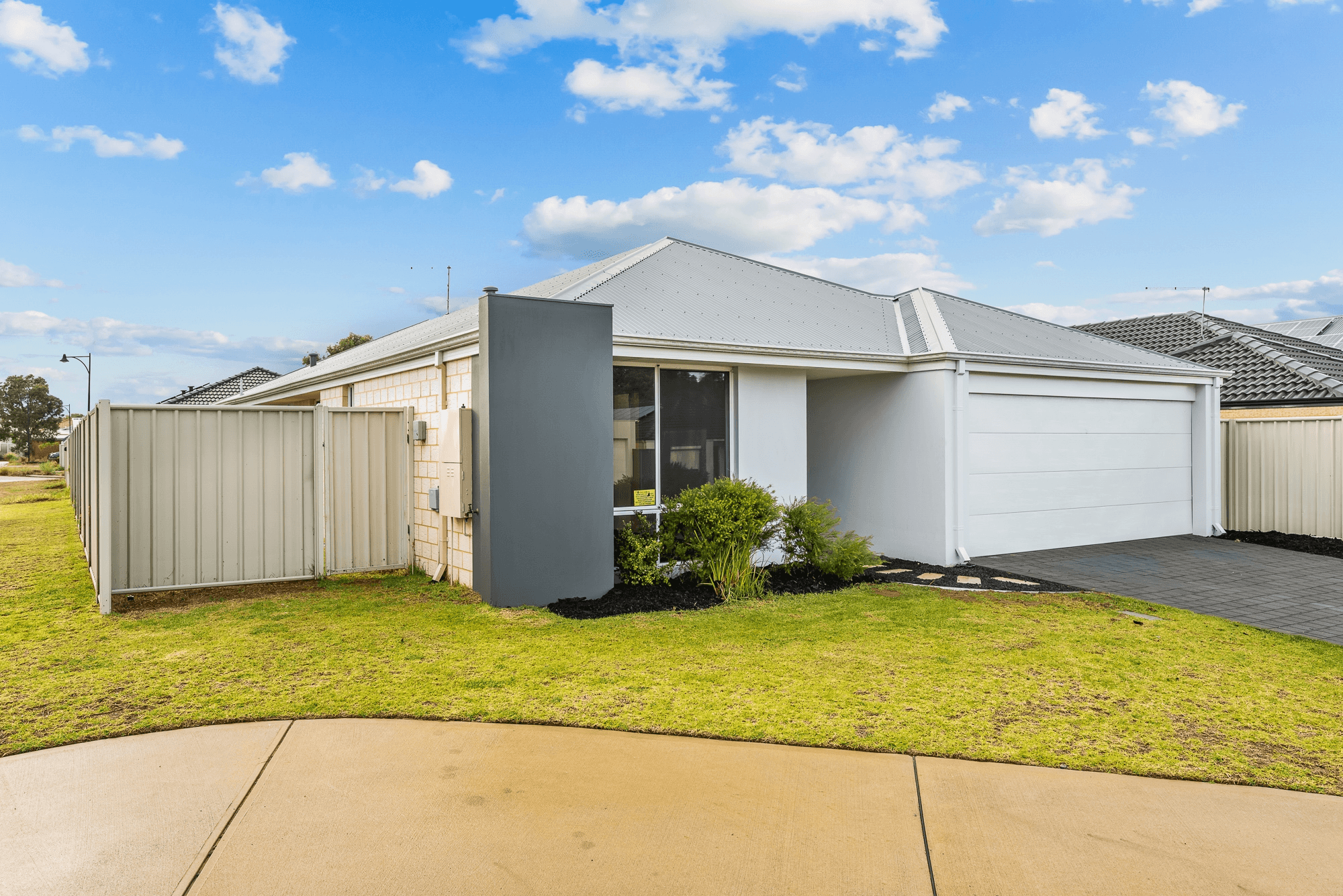 63 McDonald Road, Baldivis, WA 6171