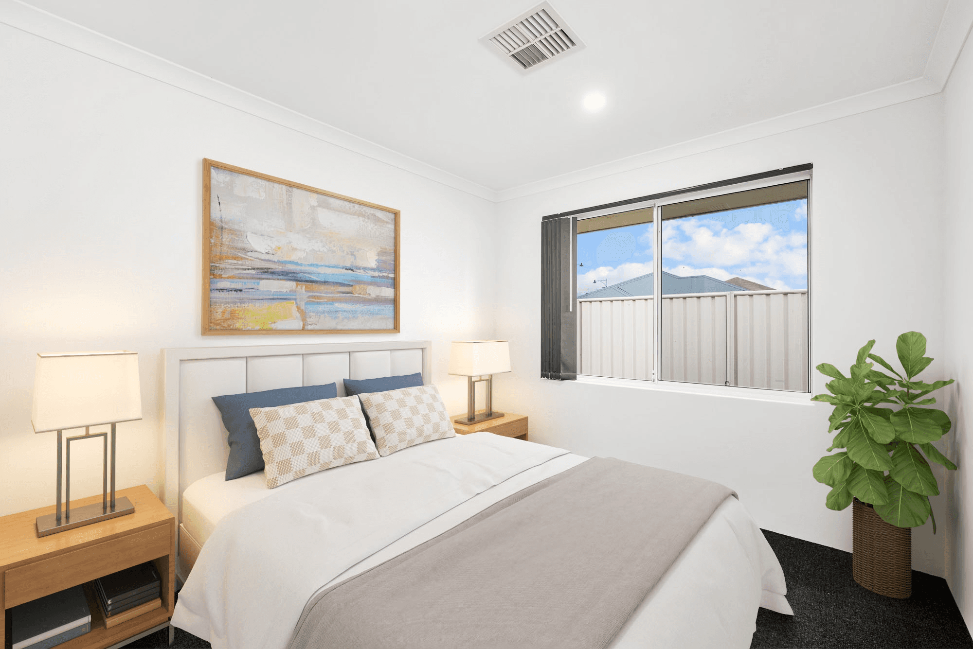 63 McDonald Road, Baldivis, WA 6171
