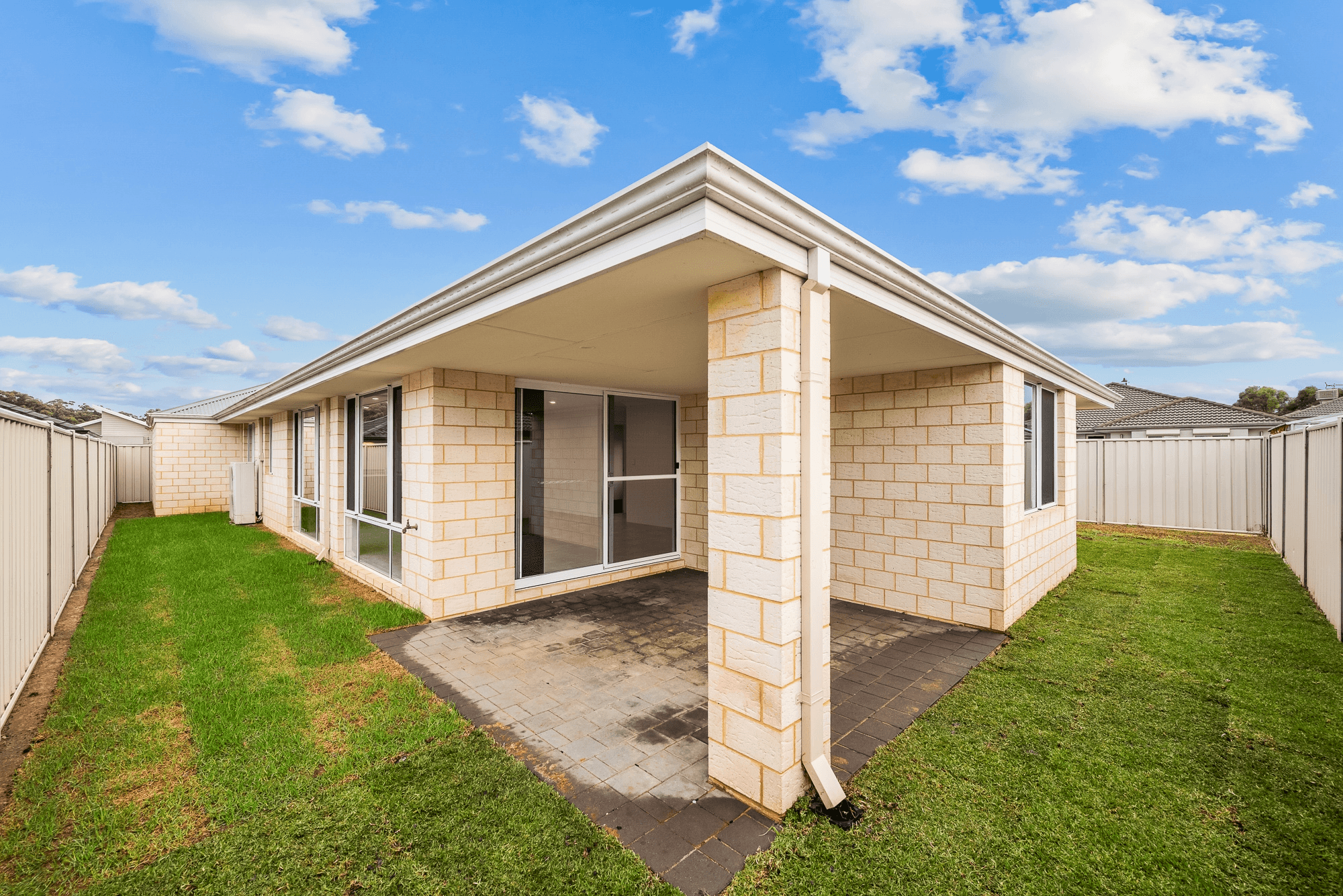 63 McDonald Road, Baldivis, WA 6171